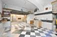 Casa indipendente in vendita a Cuorgn� in via cesare battisti 5 - 03, Foto 3