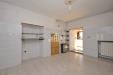 Casa indipendente in vendita a Cuorgn� in via cesare battisti 5 - 06, Foto 6
