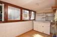 Casa indipendente in vendita a Cuorgn� in via cesare battisti 5 - 08, Foto 8