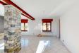 Appartamento in affitto a Cuorgn� in via asilo 7 - 10, Foto 10