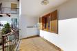 Appartamento in affitto a Cuorgn� in via asilo 7 - 02, Foto 2