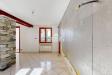 Appartamento in affitto a Cuorgn� in via asilo 7 - 05, Foto 5