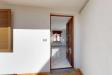 Appartamento in affitto a Cuorgn� in via asilo 7 - 07, Foto 7