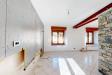 Appartamento in affitto a Cuorgn� in via asilo 7 - 08, Foto 8