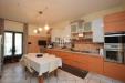 Villa in vendita con giardino a Cuorgn� in borgo manifattura 17 - 10, Foto 10