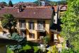 Villa in vendita con giardino a Cuorgn� in borgo manifattura 17 - 02, Foto 2