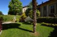 Villa in vendita con giardino a Cuorgn� in borgo manifattura 17 - 03, Foto 3