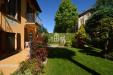 Villa in vendita con giardino a Cuorgn� in borgo manifattura 17 - 05, Foto 5
