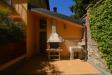 Villa in vendita con giardino a Cuorgn� in borgo manifattura 17 - 06, Foto 6