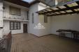 Casa indipendente in vendita con giardino a Pecco in via cironvallazione 11 - 04, Foto 4