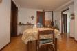 Casa indipendente in vendita con giardino a Pecco in via cironvallazione 11 - 07, Foto 7