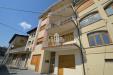 Appartamento in vendita a Andrate in via delle alpi 6 - 03, Foto 3
