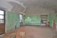 Casa indipendente in vendita con giardino a Cuorgn� in via ronchi maddalena 7 - 10, Foto 10