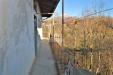 Casa indipendente in vendita con giardino a Cuorgn� in via ronchi maddalena 7 - 03, Foto 3