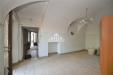 Casa indipendente in vendita con giardino a Cuorgn� in via ronchi maddalena 7 - 04, Foto 4