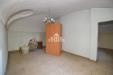Casa indipendente in vendita con giardino a Cuorgn� in via ronchi maddalena 7 - 05, Foto 5