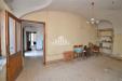 Casa indipendente in vendita con giardino a Cuorgn� in via ronchi maddalena 7 - 06, Foto 6