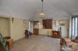 Casa indipendente in vendita con giardino a Cuorgn� in via ronchi maddalena 7 - 09, Foto 9