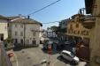Appartamento in vendita a Andrate in via delle alpi 8 - 02, Foto 2