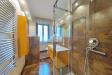 Villa in vendita con giardino a Lombardore in via beltrama rivarolo 8 - 10, Foto 10
