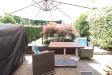 Villa in vendita con giardino a Lombardore in via beltrama rivarolo 8 - 03, Foto 3