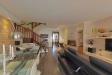 Villa in vendita con giardino a Lombardore in via beltrama rivarolo 8 - 05, Foto 5