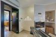 Villa in vendita con giardino a Lombardore in via beltrama rivarolo 8 - 07, Foto 7