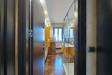 Villa in vendita con giardino a Lombardore in via beltrama rivarolo 8 - 09, Foto 9