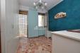 Appartamento in vendita a Ivrea in corso vercelli 72 - 02, Foto 2