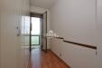 Appartamento in vendita a Ivrea in corso vercelli 72 - 09, Foto 9