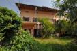 Casa indipendente in vendita con giardino a Castellamonte in frazione spineto 6 - 03, Foto 3