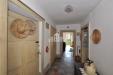 Casa indipendente in vendita con giardino a Agli� in via baluardi 9 - 10, Foto 10