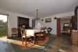 Casa indipendente in vendita con giardino a Agli� in via baluardi 9 - 02, Foto 2
