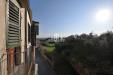 Casa indipendente in vendita con giardino a Agli� in via baluardi 9 - 05, Foto 5