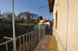 Casa indipendente in vendita con giardino a Agli� in via baluardi 9 - 06, Foto 6