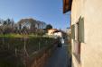 Casa indipendente in vendita con giardino a Agli� in via baluardi 9 - 07, Foto 7