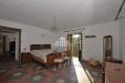 Casa indipendente in vendita con giardino a Agli� in via baluardi 9 - 08, Foto 8