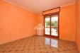 Appartamento in vendita a Cuorgn� in via galimberti 45 - 02, Foto 2
