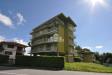 Appartamento in vendita a Cuorgn� in via galimberti 45 - 03, Foto 3