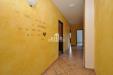 Appartamento in vendita a Cuorgn� in via galimberti 45 - 05, Foto 5