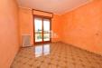 Appartamento in vendita a Cuorgn� in via galimberti 45 - 06, Foto 6