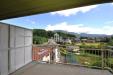 Appartamento in vendita a Cuorgn� in via galimberti 45 - 07, Foto 7