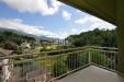 Appartamento in vendita a Cuorgn� in via galimberti 45 - 08, Foto 8