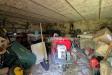 Rustico in vendita con giardino a Rueglio in regione vailetto snc - 09, Foto 9
