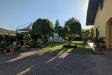 Villa in vendita con giardino a Rivarolo Canavese in via argentera 10 - 10, Foto 10