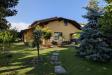 Villa in vendita con giardino a Rivarolo Canavese in via argentera 10 - 02, Foto 2