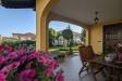 Villa in vendita con giardino a Rivarolo Canavese in via argentera 10 - 03, Foto 3