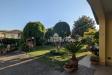 Villa in vendita con giardino a Rivarolo Canavese in via argentera 10 - 05, Foto 5