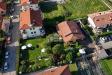 Villa in vendita con giardino a Rivarolo Canavese in via argentera 10 - 06, Foto 6