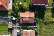 Villa in vendita con giardino a Rivarolo Canavese in via argentera 10 - 07, Foto 7